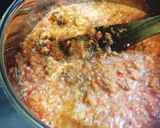 実は野菜たっぷり♪ カレーライス作り方6写真