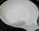 圧力鍋inダシダde牛すじ煮込作り方3写真