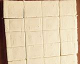 簡単チョコパイ作り方1写真