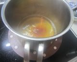 白菜と野菜いっぱいなロール巻き作り方6写真