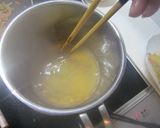 白菜と野菜いっぱいなロール巻き作り方8写真
