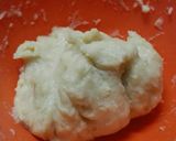 おから餅だんご作り方2写真