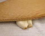 速攻！タケノコの具沢山ボロネーゼ作り方3写真