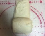 ミルク角食.山型食パン(2斤)HB作り方5写真
