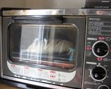 はじめてさんへ～ヨーグルト酵母の基本パン作り方10写真