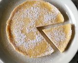 しっとり濃厚!豆腐チーズケーキ☆作り方8写真