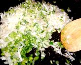 基本の! スパゲティナポリタン(^^♪作り方1写真