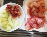 簡単！専門店のグラタン作り方4写真
