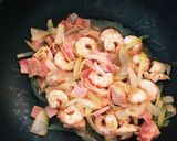 簡単！専門店のグラタン作り方5写真