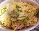 簡単！専門店のグラタン作り方7写真