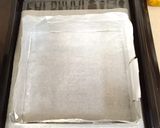 お茶菓子にも！かぼちゃのケーキ作り方1写真