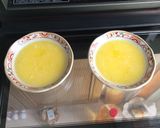 お茶菓子にも！かぼちゃのケーキ作り方2写真