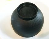 シンプル！本格炒飯作り方7写真