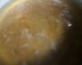 ❤️超簡単うどん❤️作り方1写真