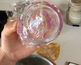 お茶菓子にも！かぼちゃのケーキ作り方7写真