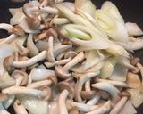 タラのケチャップ甘酢炒め♡作り方3写真