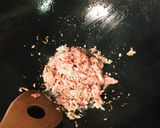 本格♪麻婆豆腐☆作り方3写真