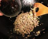 本格♪麻婆豆腐☆作り方5写真