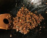 本格♪麻婆豆腐☆作り方6写真