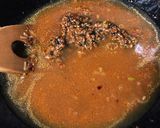 本格♪麻婆豆腐☆作り方7写真
