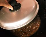 本格♪麻婆豆腐☆作り方8写真