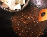 本格♪麻婆豆腐☆作り方9写真
