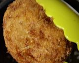 びっくり丸ごと♡スコッチチーズアボカド作り方22写真