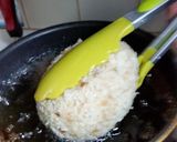 びっくり丸ごと♡スコッチチーズアボカド作り方19写真
