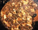 本格♪麻婆豆腐☆作り方10写真