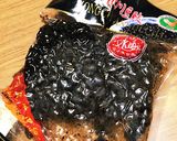 本格♪麻婆豆腐☆作り方13写真
