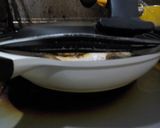 キノコの旨味入り★手作りハンバーグ作り方14写真