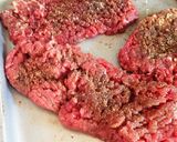 カントリーチキンフライドステーキ作り方3写真