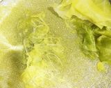 離乳食 キャベツ (6〜8ヶ月)作り方6写真