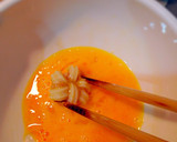 お弁当☆とっても簡単♪ちくわの飾り切り作り方10写真