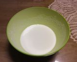 簡単いちご大福作り方1写真