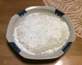 簡単いちご大福作り方4写真