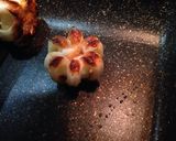 お弁当☆とっても簡単♪ちくわの飾り切り作り方12写真