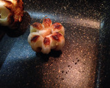 お弁当☆とっても簡単♪ちくわの飾り切り作り方12写真
