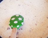 カントリーチキンフライドステーキ作り方6写真