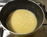 簡単フロランタン作り方4写真