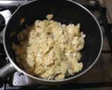 簡単フロランタン作り方5写真