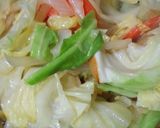 鶏もも肉のグリル＊3種の簡単ダレで＊作り方4写真