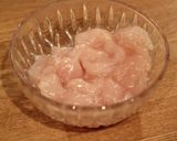 和風オムそば作り方1写真