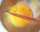 簡単！３分おかず作り方1写真
