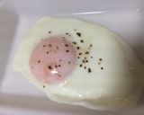ホットサンドメーカーでむっちゃん万十風作り方3写真