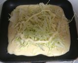 ホットサンドメーカーでむっちゃん万十風作り方5写真
