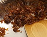 キャロット•ソイスープ作り方1写真
