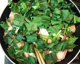 簡単 子供が喜ぶ 鳥胸肉のバタぽん焼き作り方15写真