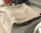フランスパン作り方6写真