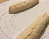 フランスパン作り方8写真
